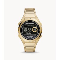 Reloj Fossil Digita FS5862 Hombre